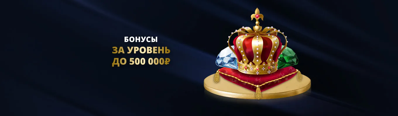 Бонусы